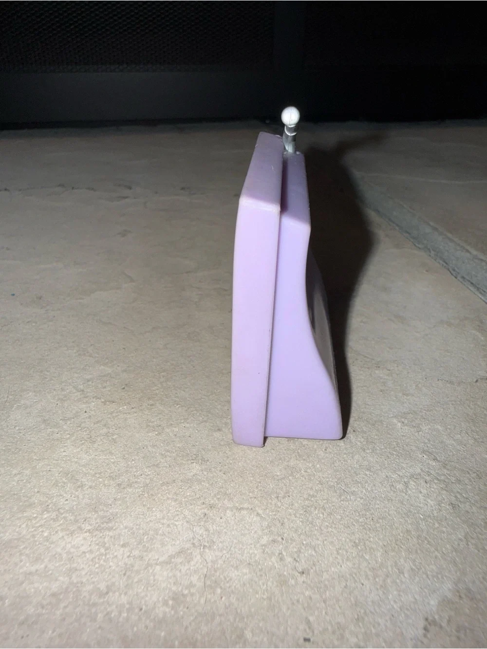 Mattel barbie vinatge